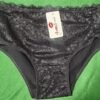 Ropas interiores de mujer modelos Señorial