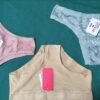Bikini para mujer