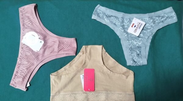 Bikini para mujer