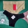 Bikini para mujer