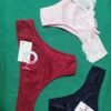 Bikini para mujer