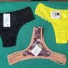 Bikini para mujer