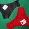 Bikini para mujer