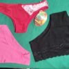 Bikini marca Piter Pan
