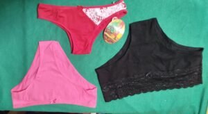 Bikini marca Piter Pan