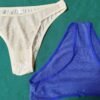 Bikini marca Piter Pan