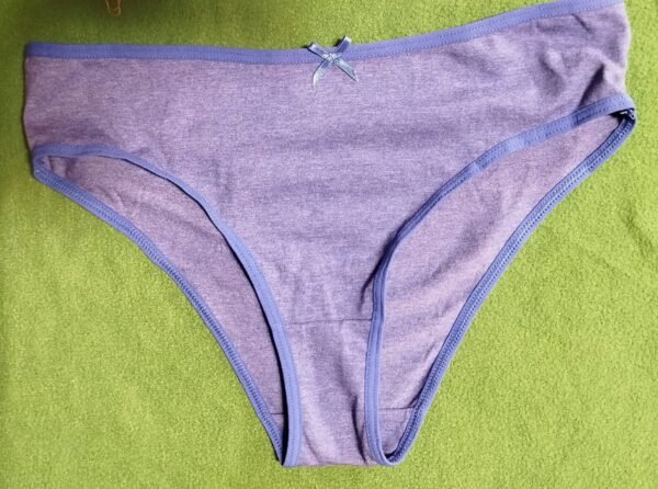 Bikini marca Piter Pan