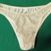 Bikini marca Piter Pan