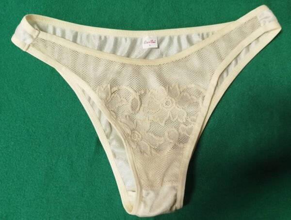 Bikini marca Piter Pan