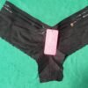 Bikini para mujer (Jacky Form)