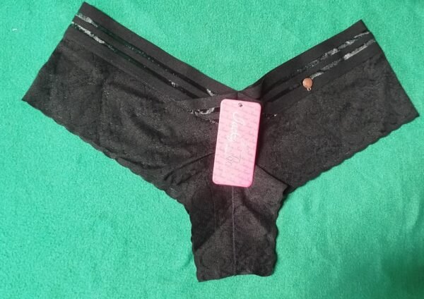 Bikini para mujer (Jacky Form)