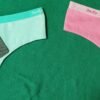 Bikini para mujer (Jacky Form)