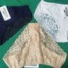 Ropa Interior cacheteros