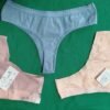 Bikini de damas ( Diferentes marcas y modelos)