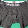 CalzoncillosBoxer WesseL