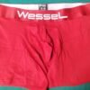 CalzoncillosBoxer WesseL