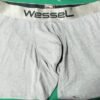 CalzoncillosBoxer WesseL