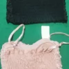 Tops de mujer