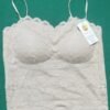 Tops de mujer