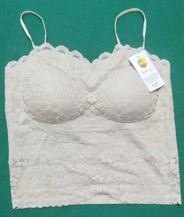 Tops de mujer