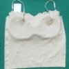 Tops de mujer