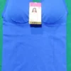 Polos Faja
