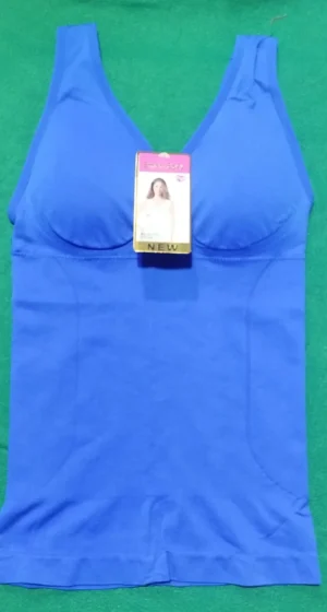 Polos Faja