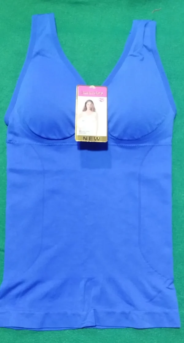 Polos Faja