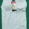 Polos Faja