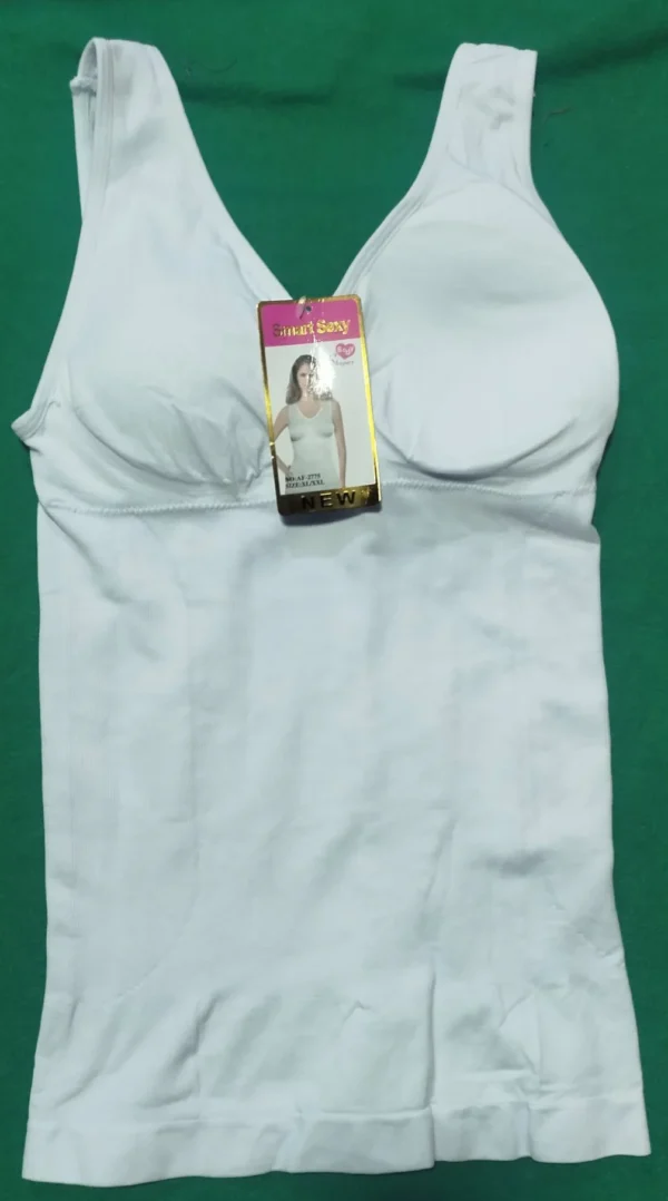 Polos Faja