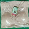 Tops de mujer