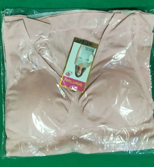 Tops de mujer
