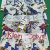 Boxers de Niños