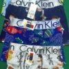 Boxers de Niños