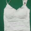 Tops de mujer