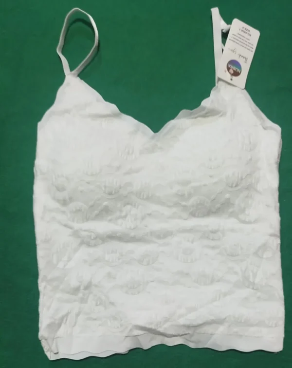 Tops de mujer