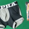 Boxers de Hombres SUPRA