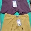 Boxers de Hombres KALASH