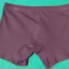 Boxers de Hombres KALASH