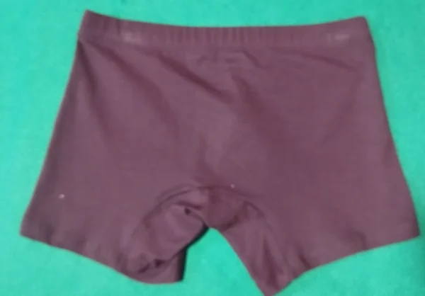 Boxers de Hombres KALASH