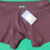 Boxers de Hombres KALASH