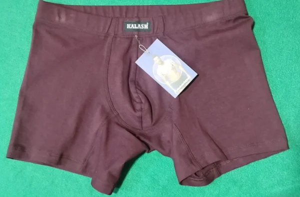 Boxers de Hombres KALASH