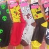 Calcetines con diseño para Caballeros