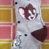 Calcetines con diseño para Caballeros
