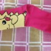 Calcetines con diseño para Caballeros