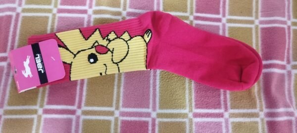 Calcetines con diseño para Caballeros