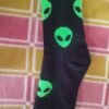 Calcetines con diseño para Caballeros