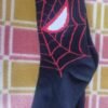 Calcetines con diseño para Caballeros