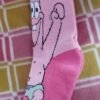 Calcetines con diseño para Damas