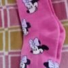 Calcetines con diseño para Damas
